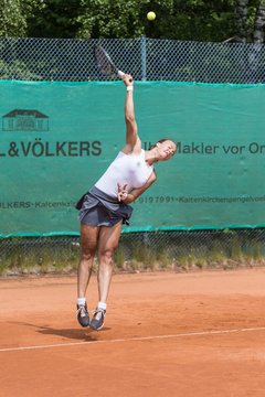 Bild 365 - NL TC an der Schirnau - Grossflottbeker THGC